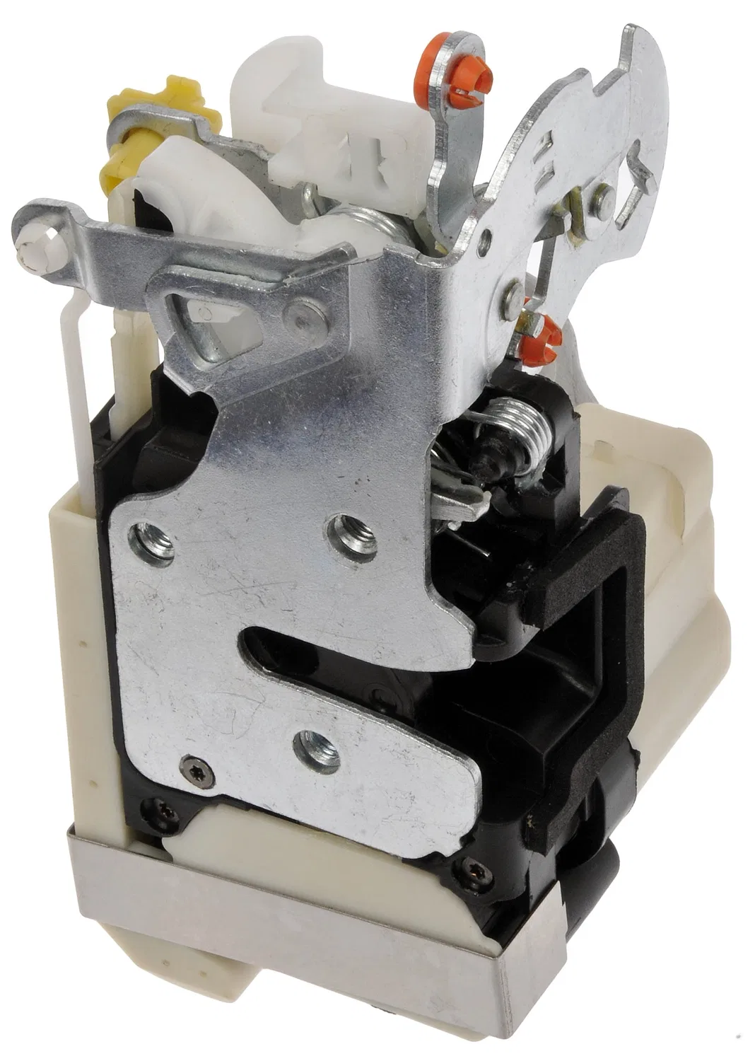 931-209 – DORMAN Door Lock Actuator, OE Replacement Latch And Actuator Assembly - view 3
